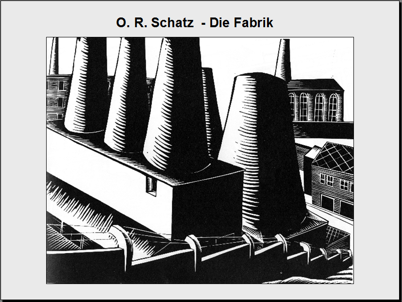 18_Schatz_Fabrik.png