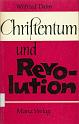 67_Christentum_Revolution