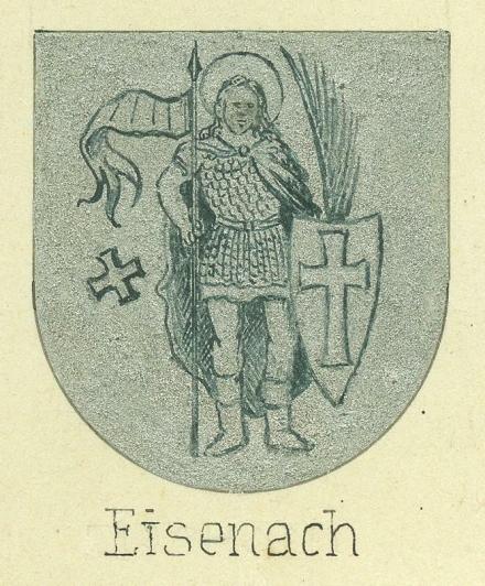 Eisenach.jpg