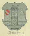 Glauchau