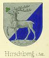 Hirschberg_in_Schlesien