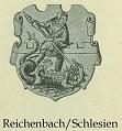 Reichenbach_Schlesien