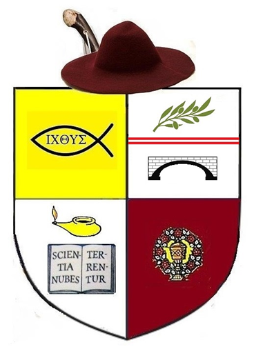 Draft of Arms