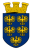 Wappen
                            NÖ